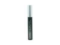 Clinique High Impact Mascara - Dame - 7 Ml #02 Black/Brown