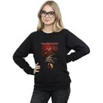 Sweat-shirt A Nightmare On Elm Street  New Nightmare