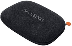 Backbone One Carry Case - Black