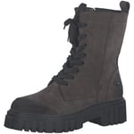 Bottes Marco Tozzi  -