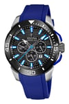 Festina Chrono Bike F20642/1