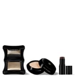 Illamasqua Define and Shimmer Kit (Worth £93)