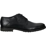 Derbies Bugatti  Chaussures basses