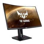 ASUS Ing Vg27Vq Computer Monitor