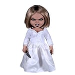 Mezco Designers Series - Mega Scale Seed of Chucky: Tiffany