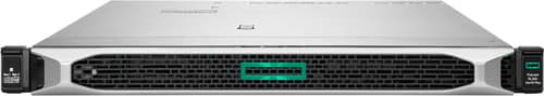 Hpe Proliant Dl360 Gen10+ Palvelin Teline ( 1u ) Intel® Xeon Silver 4310 2,1 Ghz 32 Gb Ddr4-sdram 800 W