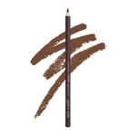 Color Icon Kohl Eyeliner Pencil Simma Brown Now!