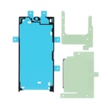 Samsung Galaxy S24 LCD Reparationsset