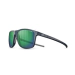 Julbo The Streets Spectron 3 - Lunettes de soleil homme  