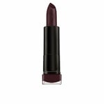 Läppstift Max Factor Colour Elixir Matte 65-Raisin (28 g)