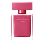 Narciso Rodriguez Fleur Musc for Her EDP naiselle 50 ml