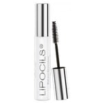 Soins visage Talika  LIPOCILS eyelash treatment gel 10 ml