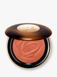 Lancôme Teint Idole Ultra Wear C.E. Skin Transforming Bronzer