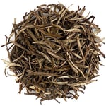 Jasmine Silver Needle White Tea - Moli Yinzhen White Tea