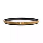 PolarPro Quartzline 82mm UV Filter