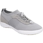 Josef Seibel Femme Sina 69 Basket, Gris, 41 EU