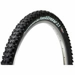 Panaracer Fire XC Pro Tubeless Compatible Folding Tyre Black - 26 X 2.1 Inch