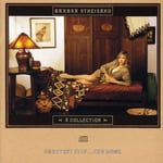 Barbra Streisand  Collection: Greatest Hits &amp; More  CD