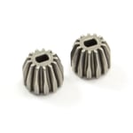 FTX Vantage / Carnage / Outlaw / Banzai / Kanyon Diff Drive Gear (2pcs)