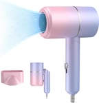 Hair  Dryer ,  Professional  Hair  Dryer ,  Foldable  Small  Travel  Hairdryer ,