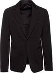 Emporio Armani Jacket JOHNNY LINE Suit Blazer Jacke JOHNNY LINE NEW Size 44