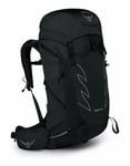 Osprey Tempest 30 ryggsekk dame utg. modell Stealth Black XS/S 2021