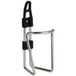 Fischer FISCHER Porte-gourde pour vélo, aluminium