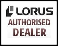 Lorus Gents Automatic Stainless Steel Bracelet Watch RL405AX9 £134.99
