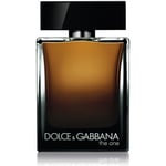 Dolce & Gabbana The One Men Eau De Parfum 100 ml