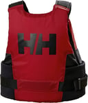 Helly Hansen Unisex Rider Qajaq Buoyancy Aid