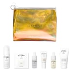 Dr. Barbara Sturm Summer Essentials Kit