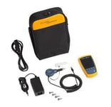 FLUKE NETWORKS Networks FiberInspector FI-500 Micro - digital sondemikroskop