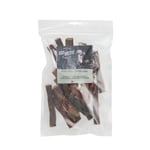 Eat Rustic Okserulle (15-pack)