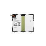 Batterie battery samsung galaxy tab a6 SM-T580 SM T585 EB-BT585ABE