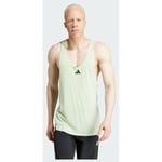 adidas Workout Stringer Linne adult IS3367