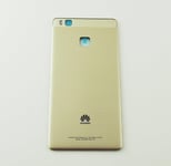 Huawei Back Cover P9 Lite