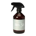 Linnevatten No56 Fresh & Soft 500ml