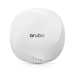 Aruba Hpe Aruba Networking Ap-615 2400 Mbit/s Valkoinen Power Over Ethernet -tuki