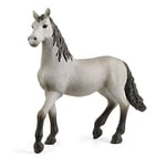 Schleich Poulain Pure Race espagnole