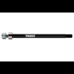 Thule Sykkeldrag Adapter Shimano (M12x1,5) 170mm