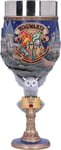 Nemesis Now Harry Potter (Hogwarts) pokal