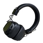 Headset for  MAJOR IV Luminous Wireless Bluetooth Headset Heavy2674