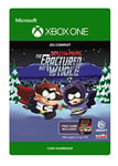 South Park: Fractured But Whole | Xbox One - Code jeu à télécharger