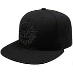 Casquette Guns N Roses  RO10005