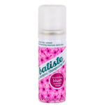 Batiste Dry Shampoo On The Go Blush 50ml Transparent