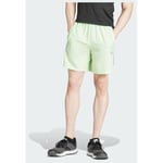 adidas Gym Training Shorts, størrelse Medium