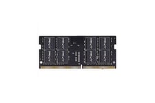 PNY - 16GB - DDR4 RAM - SO DIMM 260-pin