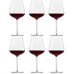 Schott Zwiesel 121413 Vervino Verre multi-usage