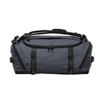 Stormtech Equinox 30 Duffel Bag - Carbon / One Size