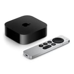 Apple TV 64GB 4K (3.Gen.) (MN873FD/A)